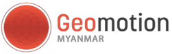 Geomotion Myanmar